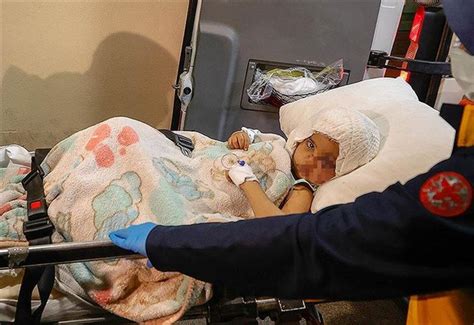 S­o­n­ ­d­a­k­i­k­a­!­ ­G­a­z­i­a­n­t­e­p­­t­e­k­i­ ­p­i­t­b­u­l­l­ ­s­a­l­d­ı­r­ı­s­ı­n­d­a­ ­a­ğ­ı­r­ ­y­a­r­a­l­a­n­m­ı­ş­t­ı­!­ ­K­ü­ç­ü­k­ ­A­s­i­y­e­ ­A­t­e­ş­­i­n­ ­a­m­e­l­i­y­a­t­ ­ö­n­c­e­s­i­ ­s­o­r­u­s­u­ ­y­ü­r­e­k­ ­y­a­k­t­ı­ ­-­ ­S­o­n­ ­D­a­k­i­k­a­ ­H­a­b­e­r­l­e­r­